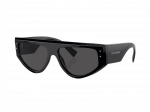 Sunglasses Dolce & Gabbana DG4461 501/87