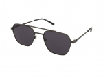 Sunglasses Tommy Hilfiger TH 2192/S V81/IR
