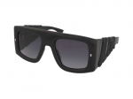 Sunglasses Dsquared2 ICON 0024/S 807/9O