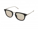 Sunglasses Saint Laurent SL 753 003
