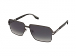 Sunglasses Marc Jacobs Marc 839/S POH/9O