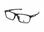 Glasses Adidas SP5087-H 002