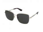 Akiniai nuo saulės Burberry BE3158 1005/87