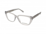 Akiniai Emporio Armani EA3256U 6250