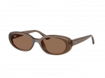 Akiniai nuo saulės Ray-Ban RB4441D 677973