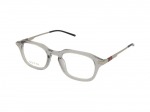 Akiniai Gucci GG1891O 003