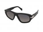 Akiniai nuo saulės Persol PO0050S 95/M3