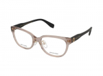 Akiniai Marc Jacobs Marc 818/F 6X4