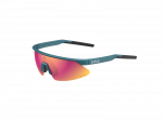 Akiniai nuo saulės Boll&eacute; Micro Edge BS032004