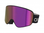 Slidinėjimo akiniai Crull&eacute; Win Slope C3