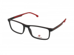 Akiniai Carrera Carrera 8920 BLX