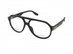 Akiniai Marc Jacobs Marc 880 2M2