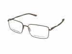 Akiniai Under Armour UA 5098XL/G S05