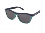 Akiniai nuo saulės Oakley Frogskins Range OO9284 928417