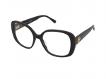Akiniai Tommy Hilfiger TH 2346 807