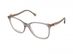 Akiniai Carolina Herrera HER 0396 KB7