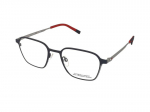 Akiniai Tommy Hilfiger TH 2315 0JI