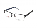 Akiniai Hugo Boss HG 1397 003