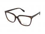 Akiniai Marc Jacobs MJ 1144/G 086