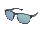Akiniai nuo saulės Puma PU0505S 005