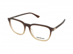 Akiniai Montblanc MB0438O 005
