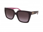 Akiniai nuo saulės Love Moschino MOL099/S BPK/DG