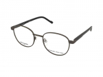Akiniai Pierre Cardin P.C. 6916 SVK