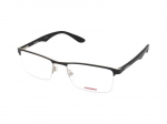Glasses CARRERA CA6623 7A1