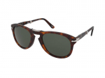 Sunglasses PO0714 24/31