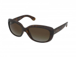 Sunglasses Ray-Ban RB4101 710/T5