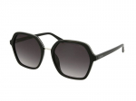 Sunglasses Guess GU7557-S 01B