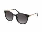 Sunglasses Guess GU7503 01A