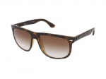 Sunglasses Ray-Ban RB4147 - 710/51