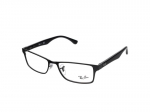 Glasses Ray-Ban RX6238 2509