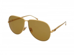 Sunglasses Fendi FF 0437/S 001/70