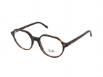 Glasses Ray-Ban Thalia RX5395 2012