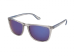Sunglasses Superdry SDS Shockwave 153