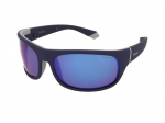 Sunglasses Polaroid PLD 2125/S XW0/5X