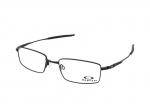 Glasses Oakley Top Spinner 4B OX3136 313602