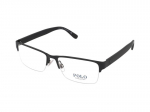 Glasses Polo Ralph Lauren PH1164 9038