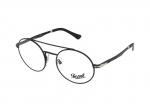 Frames Persol PO2496V 1138