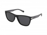 Sunglasses Polaroid PLD 2138/S O6W/M9