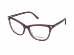 Glasses Marisio Lively C3