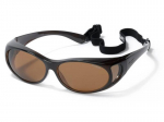 Sunglasses Polaroid P8900 09Q/HE