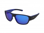 Sunglasses Under Armour UA Scorcher 0VK/XT