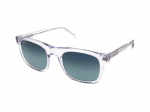 Sunglasses Serengeti Charlton SS576002