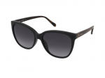 Sunglasses Fossil FOS 3147/G/S 807/9O