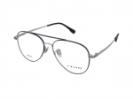 Glasses Kimikado Titanium Hiko-shi C5