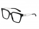Glasses Dolce & Gabbana DG3376B 501