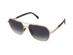 Sunglasses David Beckham DB 1128/G/S RHL/9O